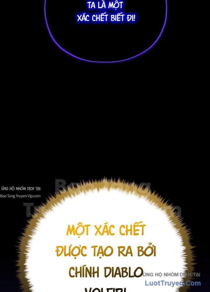 Sự Thức Tỉnh Của Hắc Ma Pháp Sư Sau 66666 Năm Chap 155 - Next Chap 156