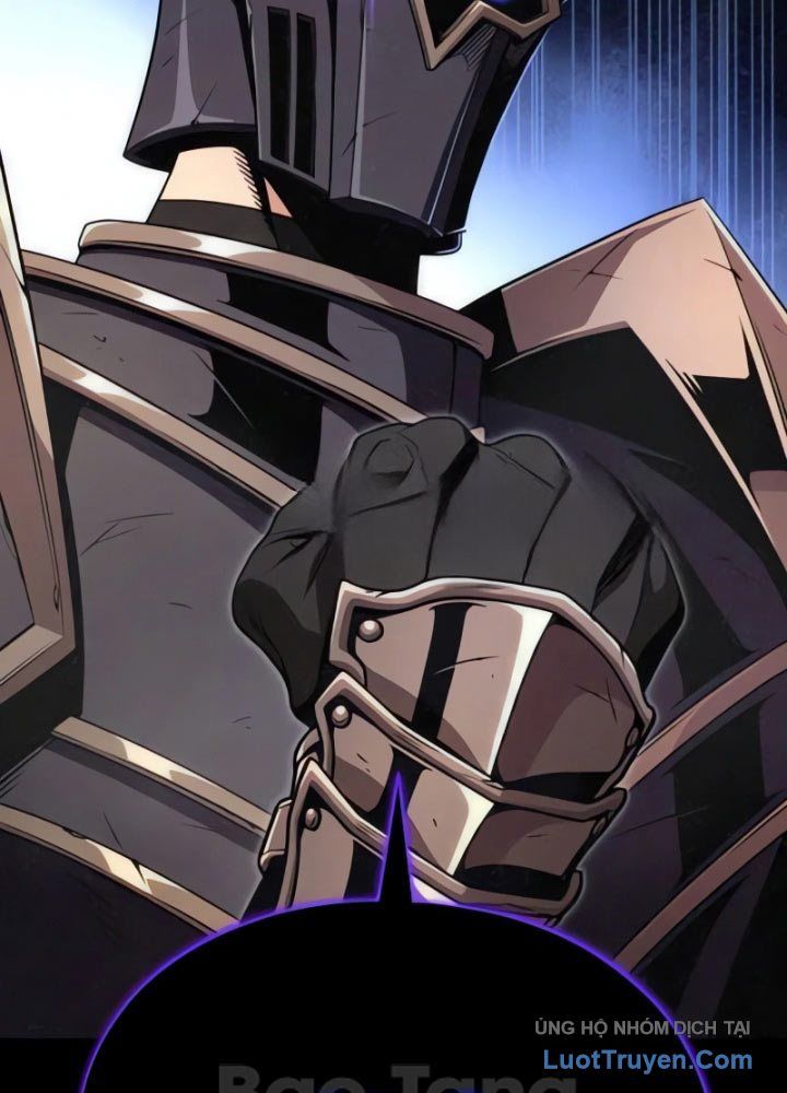 Sự Thức Tỉnh Của Hắc Ma Pháp Sư Sau 66666 Năm Chap 155 - Next Chap 156