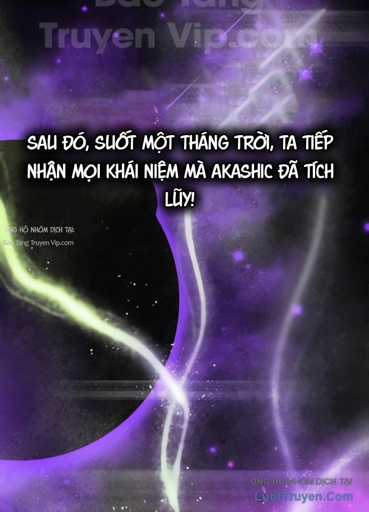 Sự Thức Tỉnh Của Hắc Ma Pháp Sư Sau 66666 Năm Chap 155 - Next Chap 156