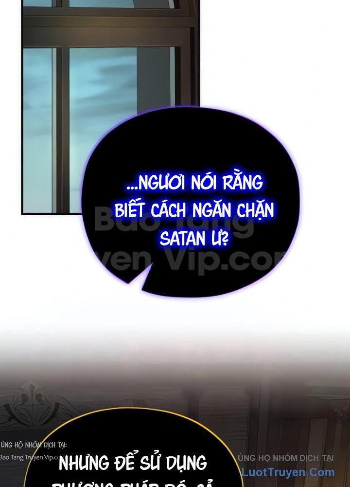 Sự Thức Tỉnh Của Hắc Ma Pháp Sư Sau 66666 Năm Chap 155 - Next Chap 156