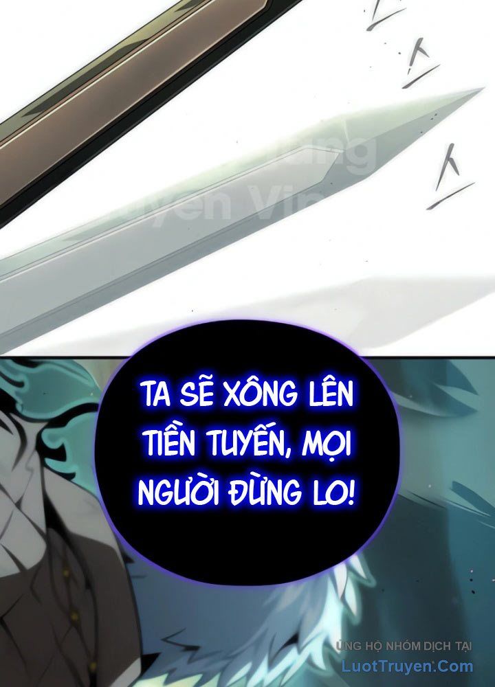 Sự Thức Tỉnh Của Hắc Ma Pháp Sư Sau 66666 Năm Chap 155 - Next Chap 156