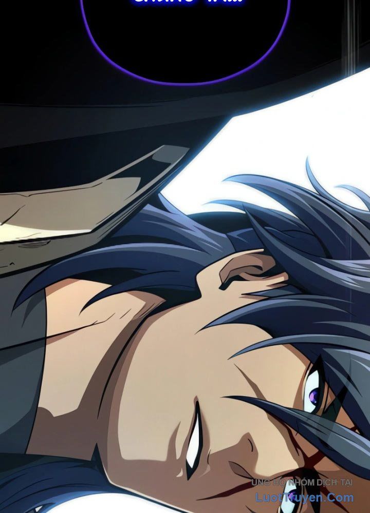 Sự Thức Tỉnh Của Hắc Ma Pháp Sư Sau 66666 Năm Chap 155 - Next Chap 156