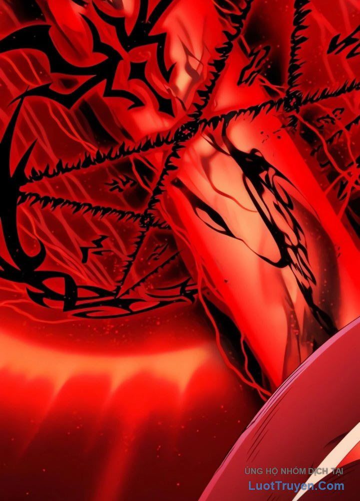 Sự Thức Tỉnh Của Hắc Ma Pháp Sư Sau 66666 Năm Chap 155 - Next Chap 156