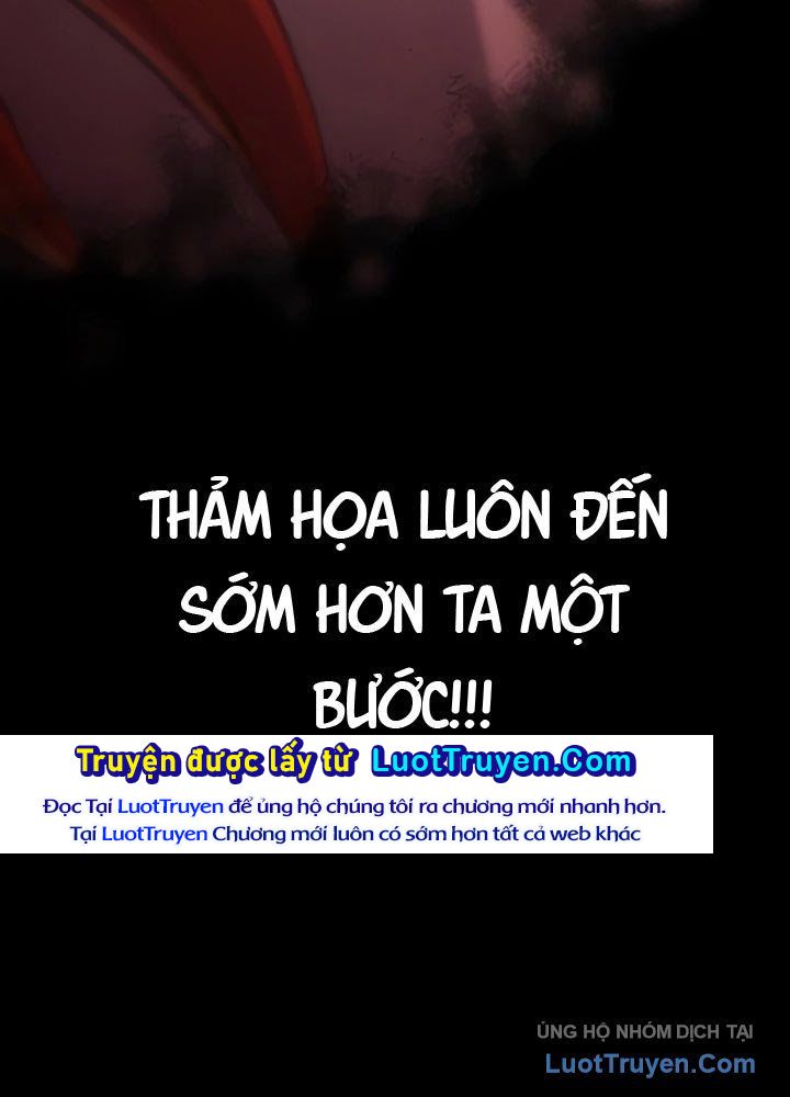 Sự Thức Tỉnh Của Hắc Ma Pháp Sư Sau 66666 Năm Chap 155 - Next Chap 156