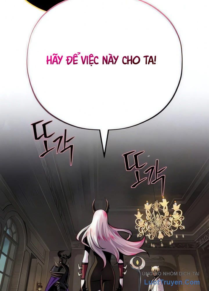 Sự Thức Tỉnh Của Hắc Ma Pháp Sư Sau 66666 Năm Chap 155 - Next Chap 156