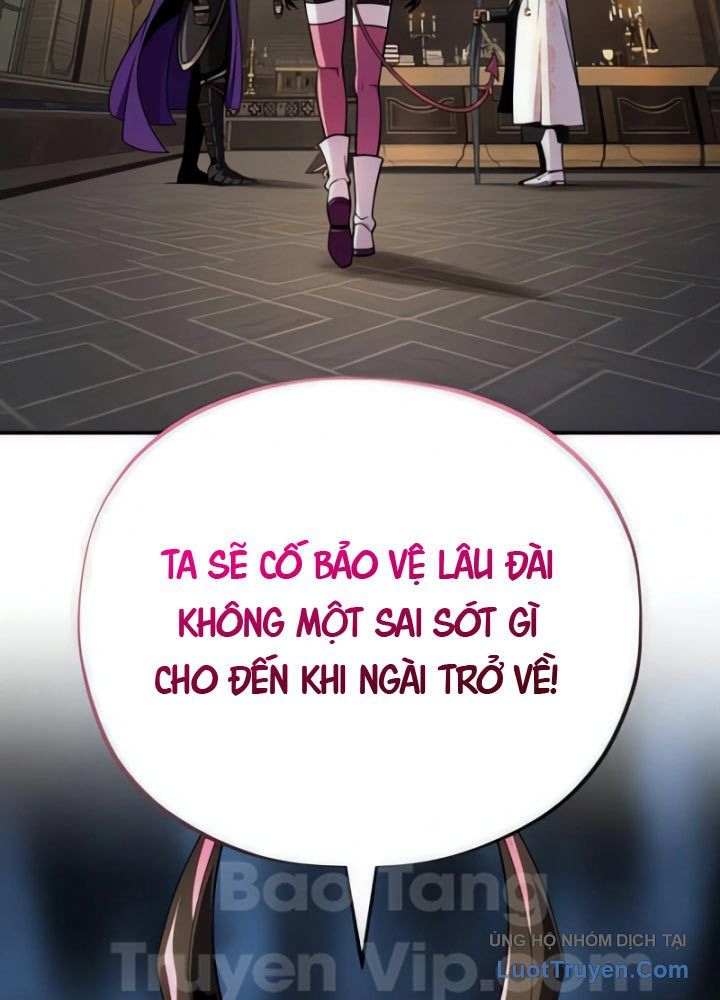 Sự Thức Tỉnh Của Hắc Ma Pháp Sư Sau 66666 Năm Chap 155 - Next Chap 156