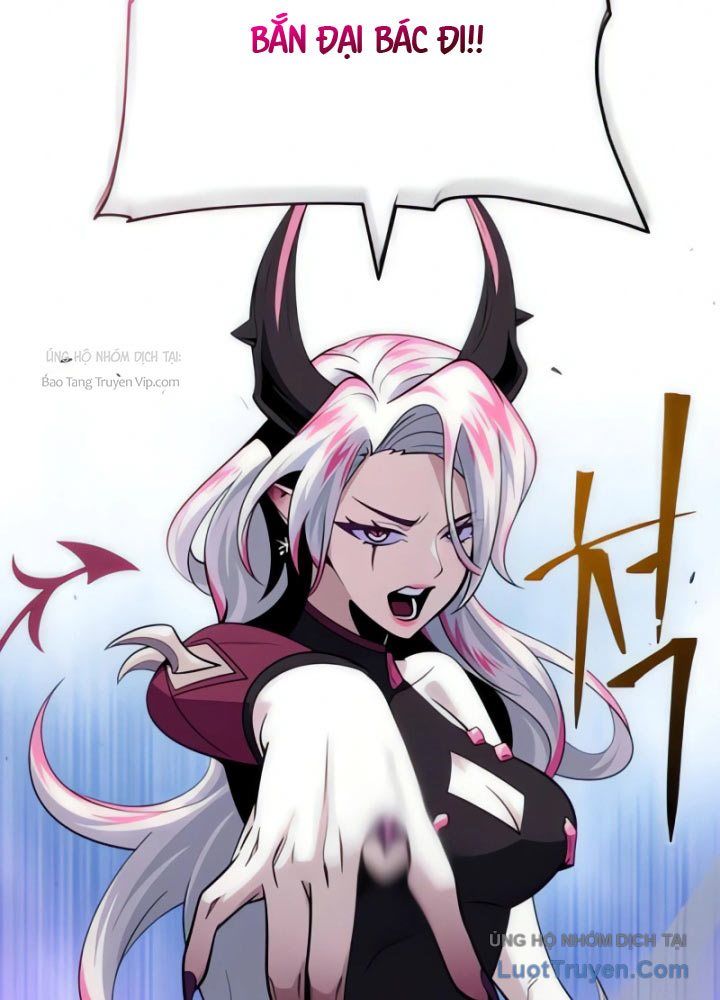 Sự Thức Tỉnh Của Hắc Ma Pháp Sư Sau 66666 Năm Chap 155 - Next Chap 156