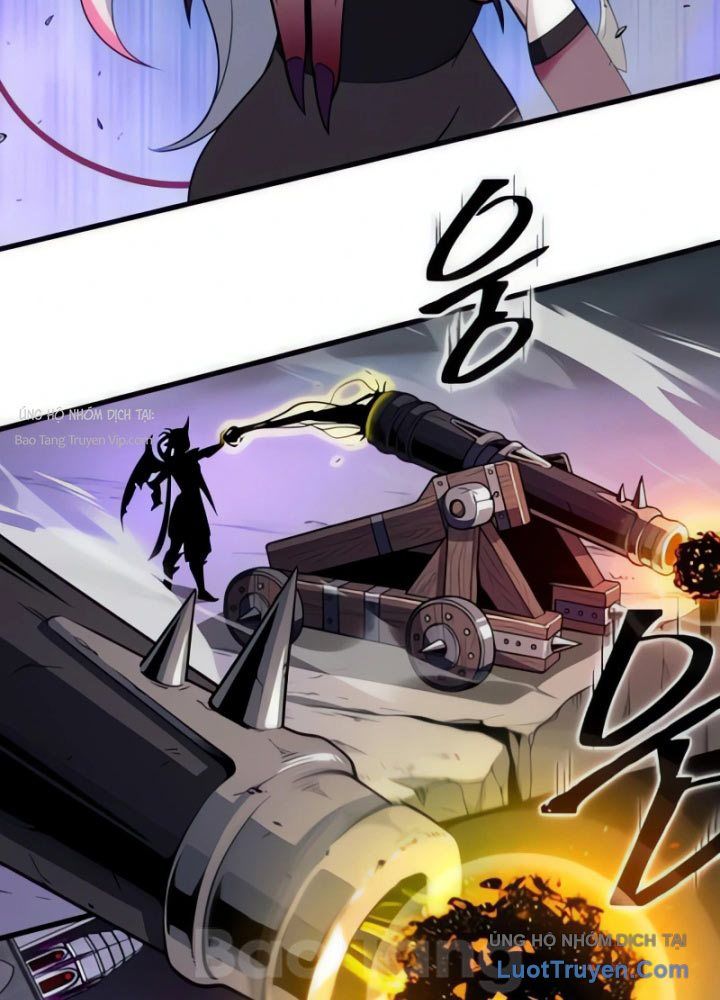 Sự Thức Tỉnh Của Hắc Ma Pháp Sư Sau 66666 Năm Chap 155 - Next Chap 156