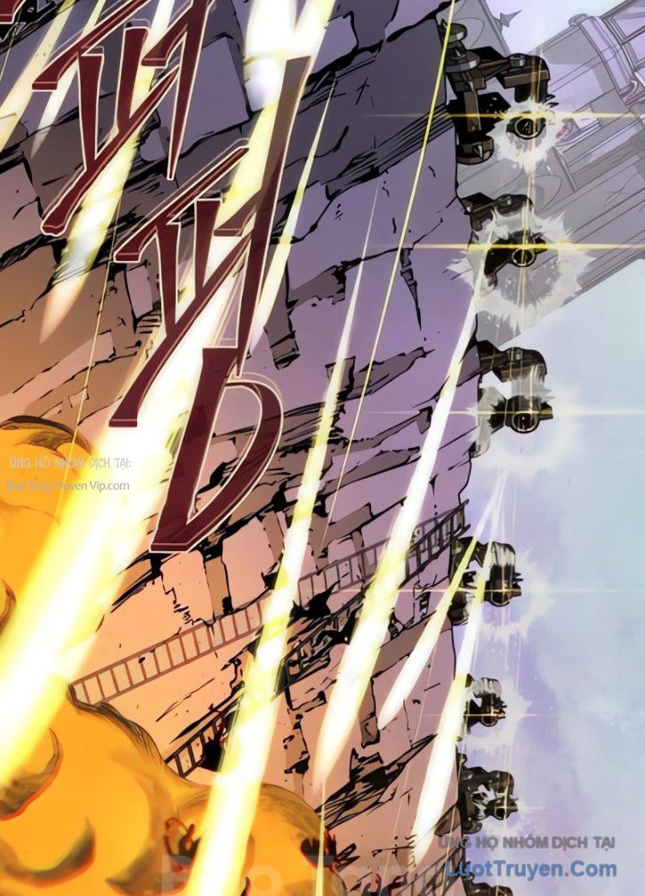 Sự Thức Tỉnh Của Hắc Ma Pháp Sư Sau 66666 Năm Chap 155 - Next Chap 156