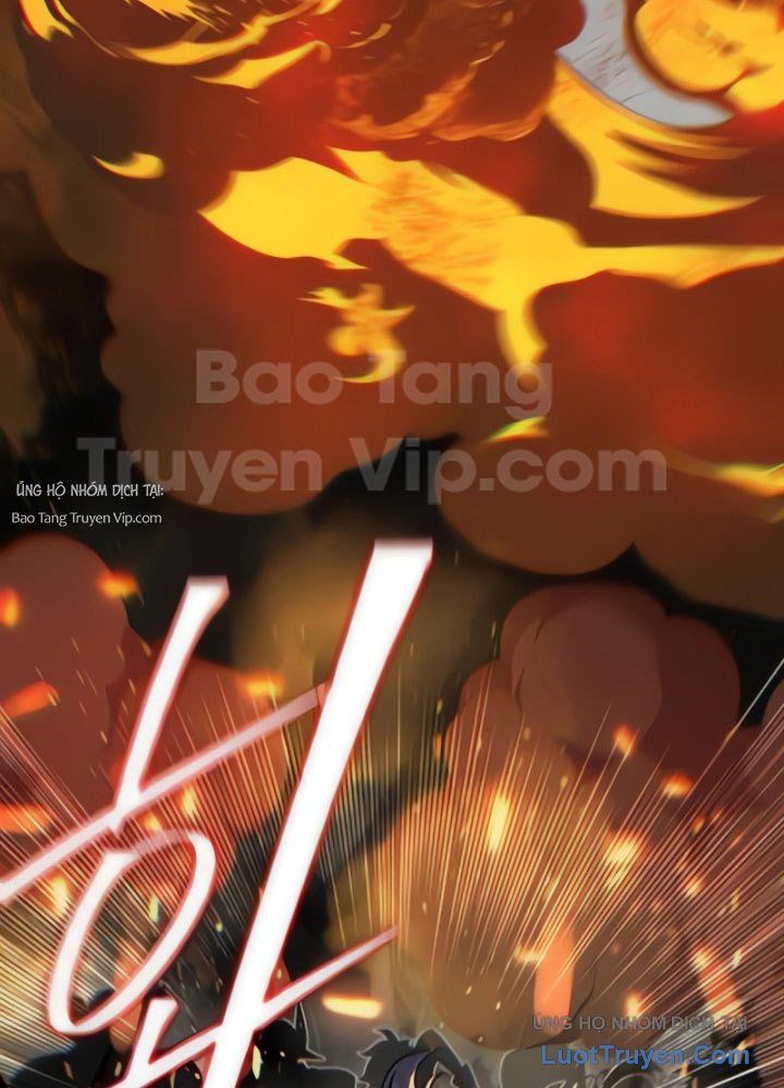 Sự Thức Tỉnh Của Hắc Ma Pháp Sư Sau 66666 Năm Chap 155 - Next Chap 156