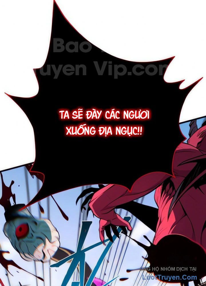 Sự Thức Tỉnh Của Hắc Ma Pháp Sư Sau 66666 Năm Chap 155 - Next Chap 156