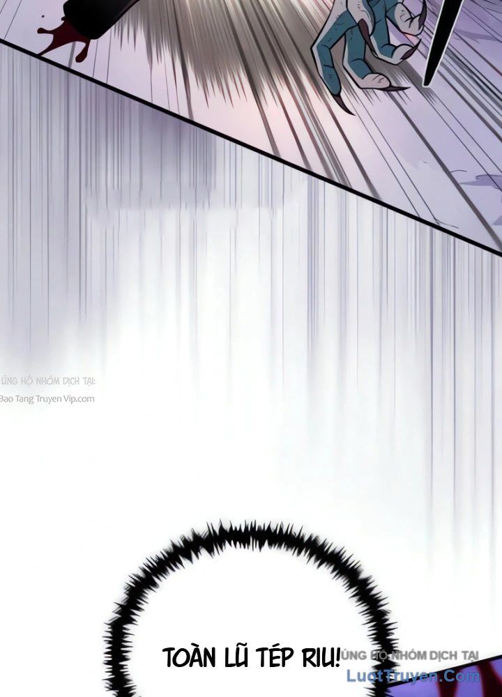 Sự Thức Tỉnh Của Hắc Ma Pháp Sư Sau 66666 Năm Chap 155 - Next Chap 156