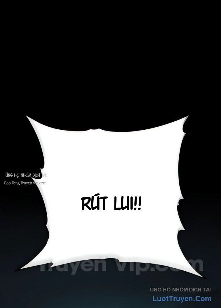 Sự Thức Tỉnh Của Hắc Ma Pháp Sư Sau 66666 Năm Chap 155 - Next Chap 156