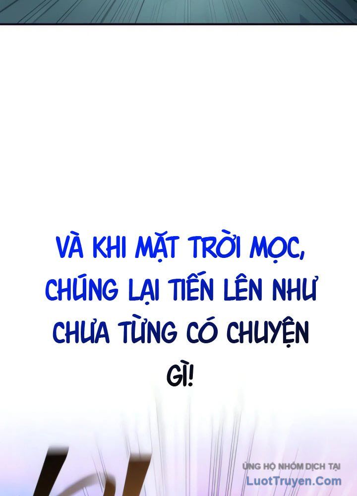 Sự Thức Tỉnh Của Hắc Ma Pháp Sư Sau 66666 Năm Chap 155 - Next Chap 156