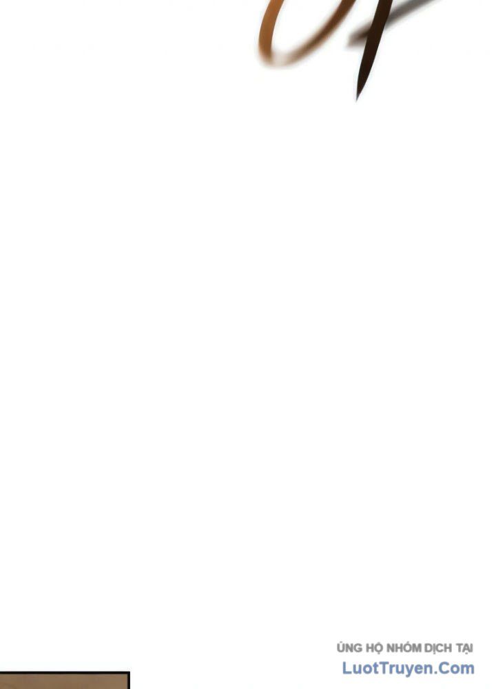 Sự Thức Tỉnh Của Hắc Ma Pháp Sư Sau 66666 Năm Chap 155 - Next Chap 156