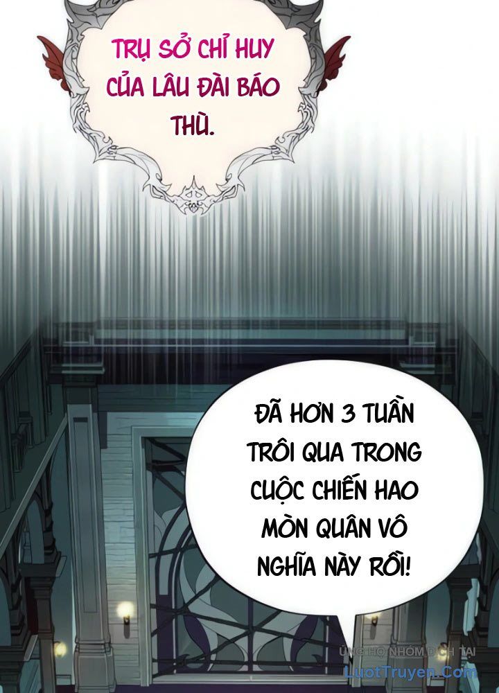 Sự Thức Tỉnh Của Hắc Ma Pháp Sư Sau 66666 Năm Chap 155 - Next Chap 156