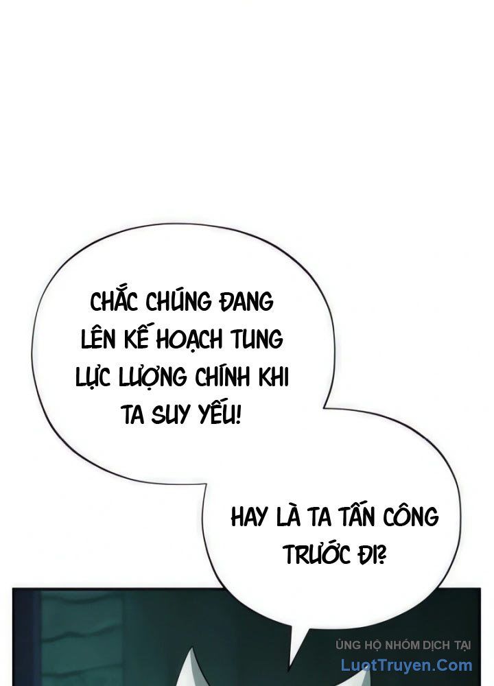 Sự Thức Tỉnh Của Hắc Ma Pháp Sư Sau 66666 Năm Chap 155 - Next Chap 156