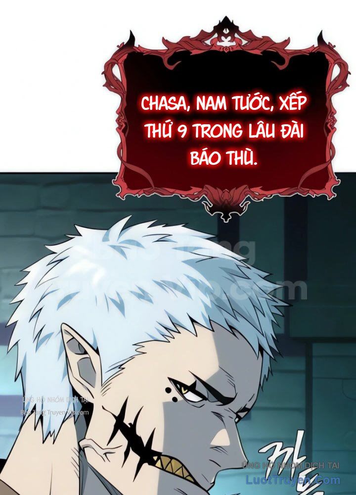 Sự Thức Tỉnh Của Hắc Ma Pháp Sư Sau 66666 Năm Chap 155 - Next Chap 156