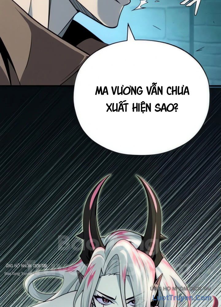 Sự Thức Tỉnh Của Hắc Ma Pháp Sư Sau 66666 Năm Chap 155 - Next Chap 156