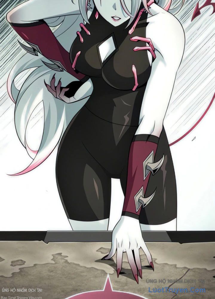 Sự Thức Tỉnh Của Hắc Ma Pháp Sư Sau 66666 Năm Chap 155 - Next Chap 156