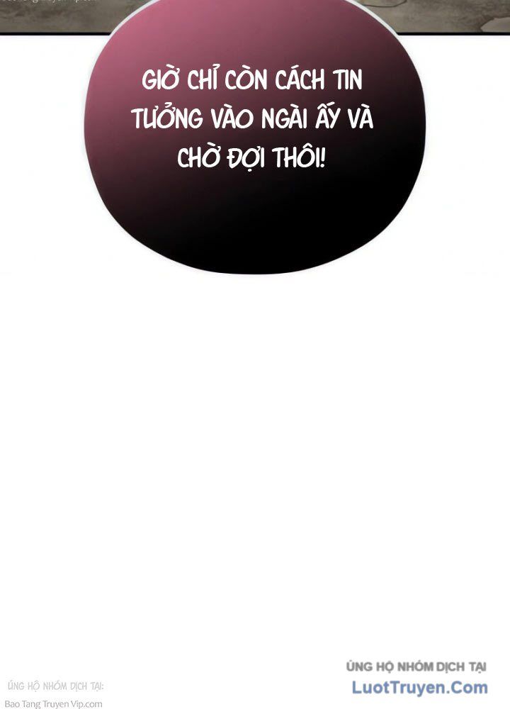 Sự Thức Tỉnh Của Hắc Ma Pháp Sư Sau 66666 Năm Chap 155 - Next Chap 156