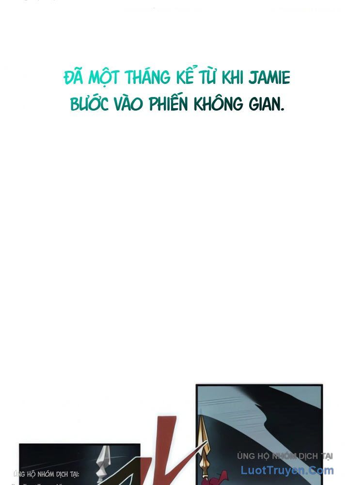 Sự Thức Tỉnh Của Hắc Ma Pháp Sư Sau 66666 Năm Chap 155 - Next Chap 156