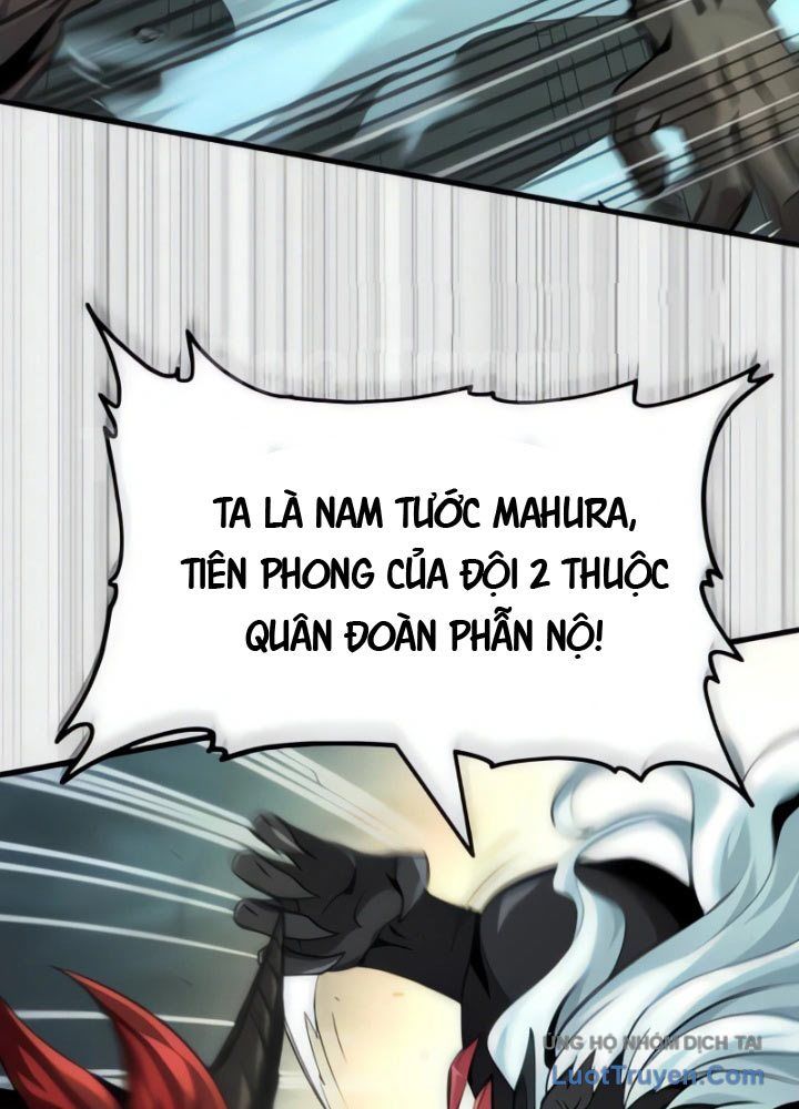 Sự Thức Tỉnh Của Hắc Ma Pháp Sư Sau 66666 Năm Chap 155 - Next Chap 156