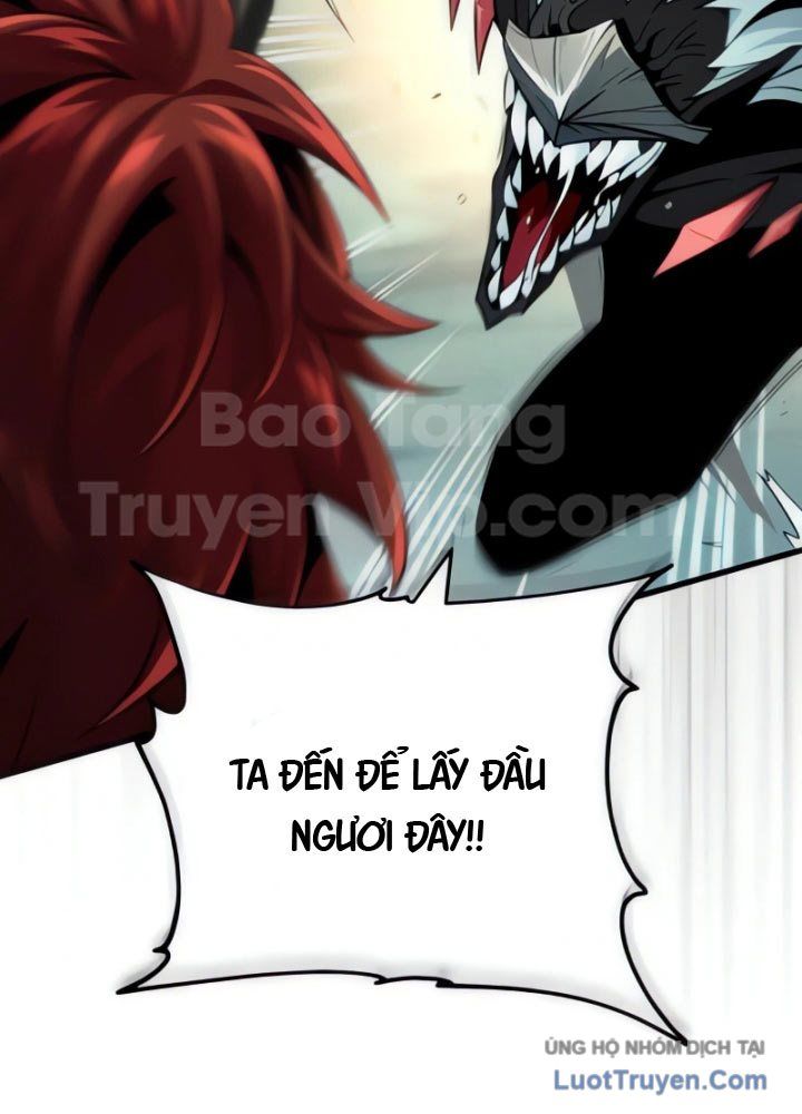 Sự Thức Tỉnh Của Hắc Ma Pháp Sư Sau 66666 Năm Chap 155 - Next Chap 156