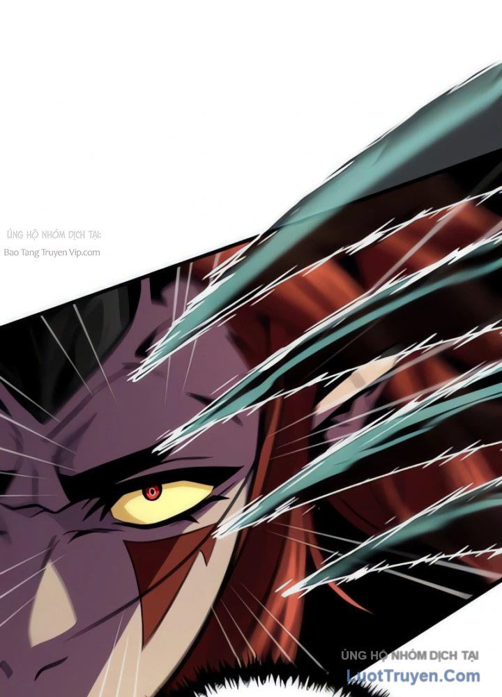 Sự Thức Tỉnh Của Hắc Ma Pháp Sư Sau 66666 Năm Chap 155 - Next Chap 156