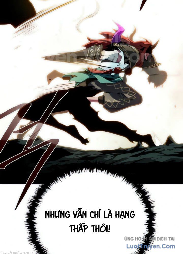 Sự Thức Tỉnh Của Hắc Ma Pháp Sư Sau 66666 Năm Chap 155 - Next Chap 156