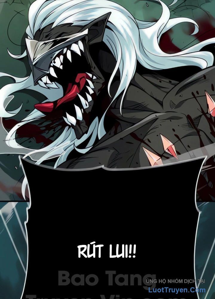 Sự Thức Tỉnh Của Hắc Ma Pháp Sư Sau 66666 Năm Chap 155 - Next Chap 156