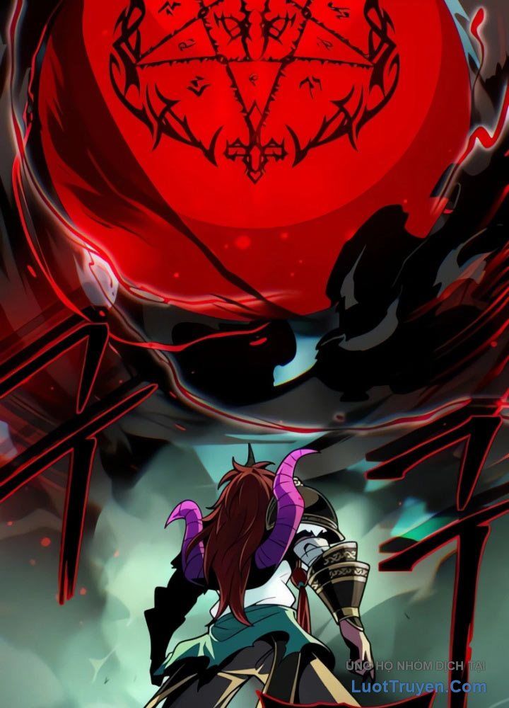 Sự Thức Tỉnh Của Hắc Ma Pháp Sư Sau 66666 Năm Chap 155 - Next Chap 156