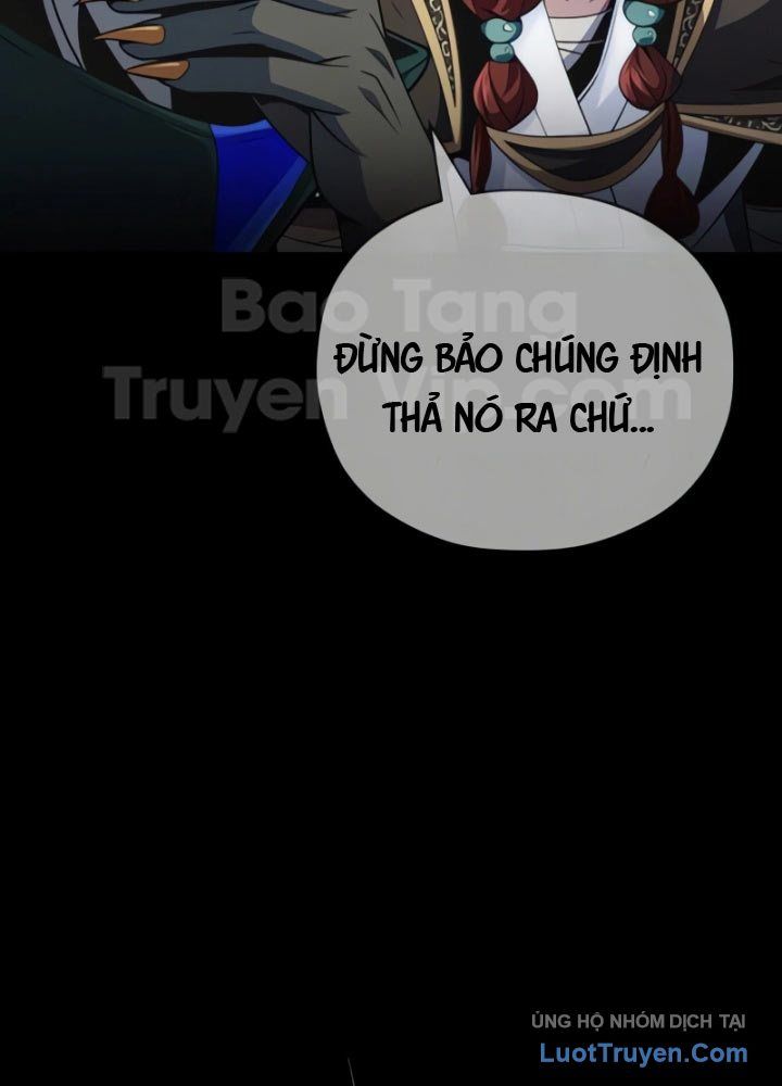 Sự Thức Tỉnh Của Hắc Ma Pháp Sư Sau 66666 Năm Chap 155 - Next Chap 156