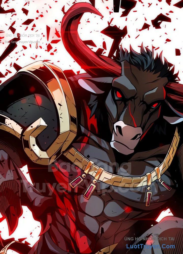 Sự Thức Tỉnh Của Hắc Ma Pháp Sư Sau 66666 Năm Chap 155 - Next Chap 156