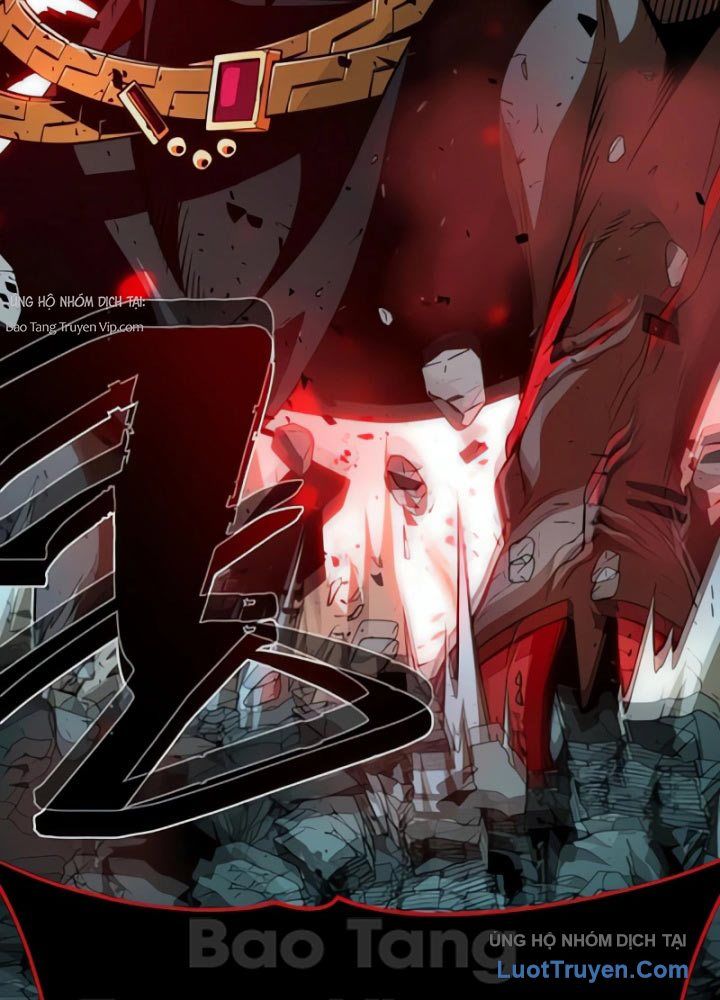 Sự Thức Tỉnh Của Hắc Ma Pháp Sư Sau 66666 Năm Chap 155 - Next Chap 156