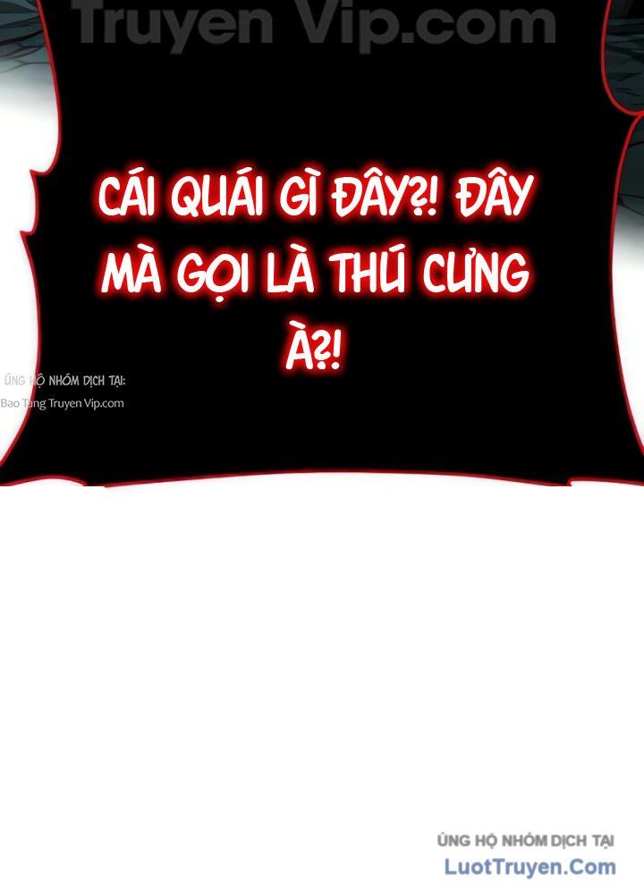 Sự Thức Tỉnh Của Hắc Ma Pháp Sư Sau 66666 Năm Chap 155 - Next Chap 156