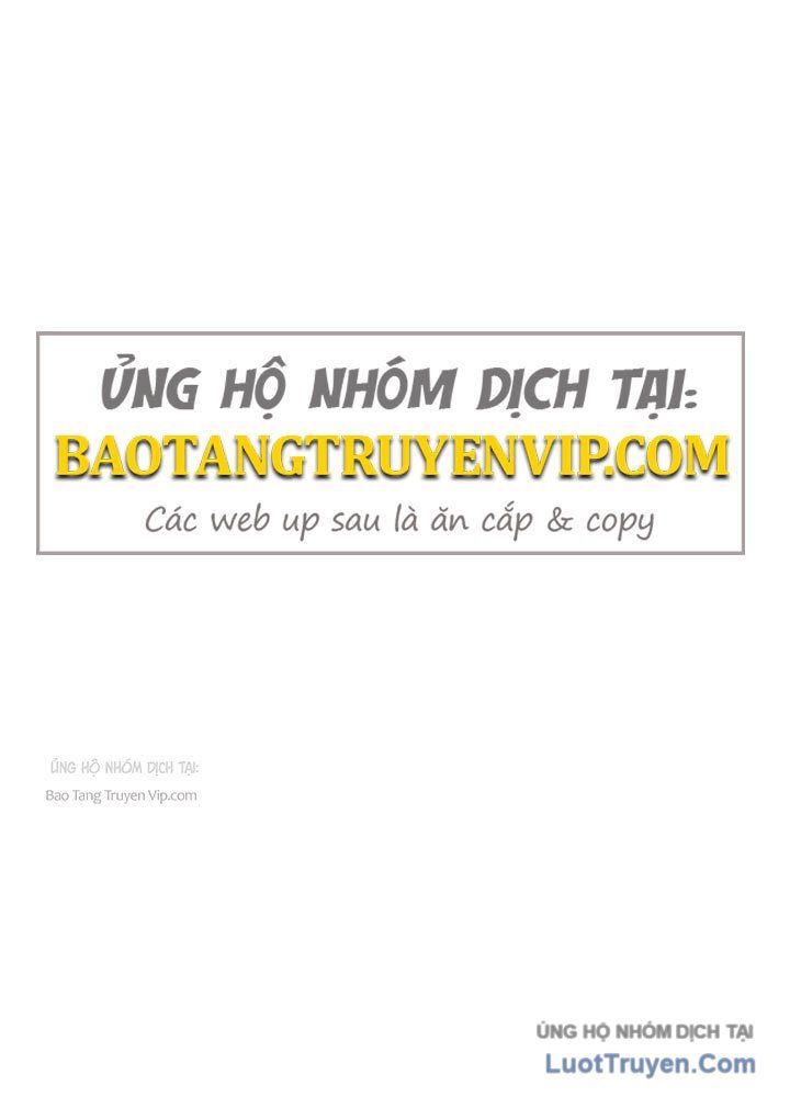 Sự Thức Tỉnh Của Hắc Ma Pháp Sư Sau 66666 Năm Chap 155 - Next Chap 156