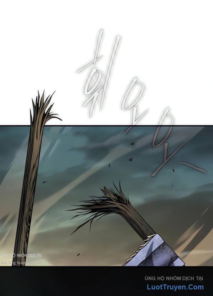 Sự Thức Tỉnh Của Hắc Ma Pháp Sư Sau 66666 Năm Chap 155 - Next Chap 156