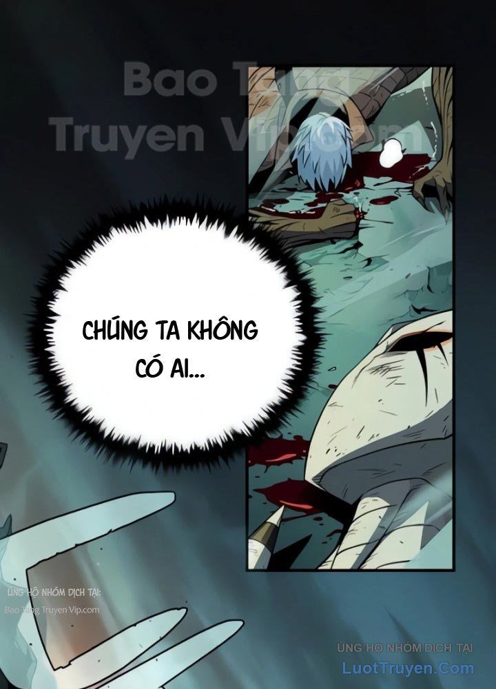 Sự Thức Tỉnh Của Hắc Ma Pháp Sư Sau 66666 Năm Chap 155 - Next Chap 156