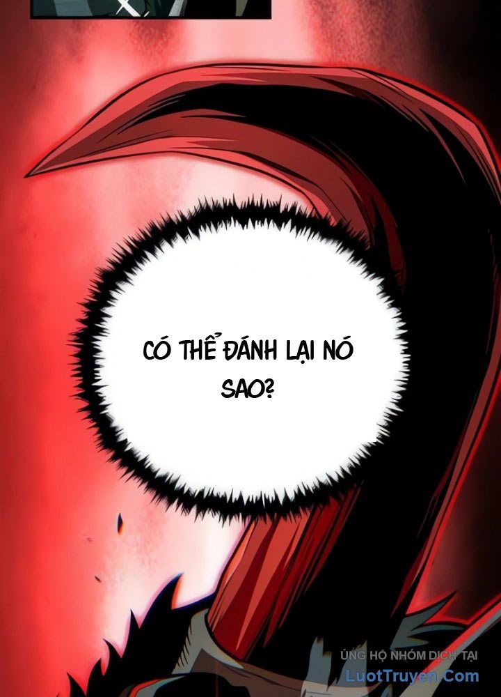 Sự Thức Tỉnh Của Hắc Ma Pháp Sư Sau 66666 Năm Chap 155 - Next Chap 156