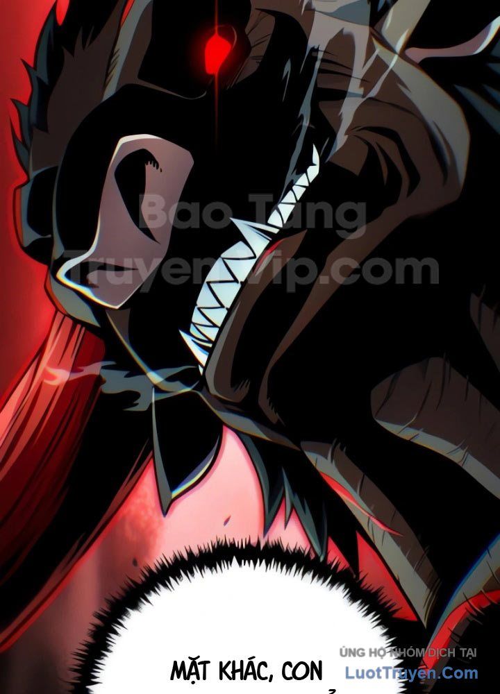 Sự Thức Tỉnh Của Hắc Ma Pháp Sư Sau 66666 Năm Chap 155 - Next Chap 156