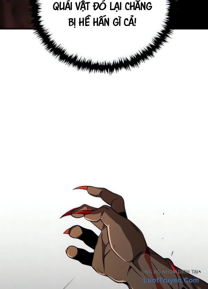 Sự Thức Tỉnh Của Hắc Ma Pháp Sư Sau 66666 Năm Chap 155 - Next Chap 156