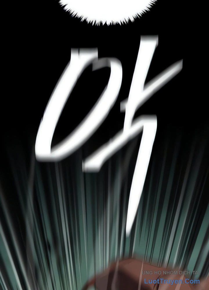 Sự Thức Tỉnh Của Hắc Ma Pháp Sư Sau 66666 Năm Chap 155 - Next Chap 156