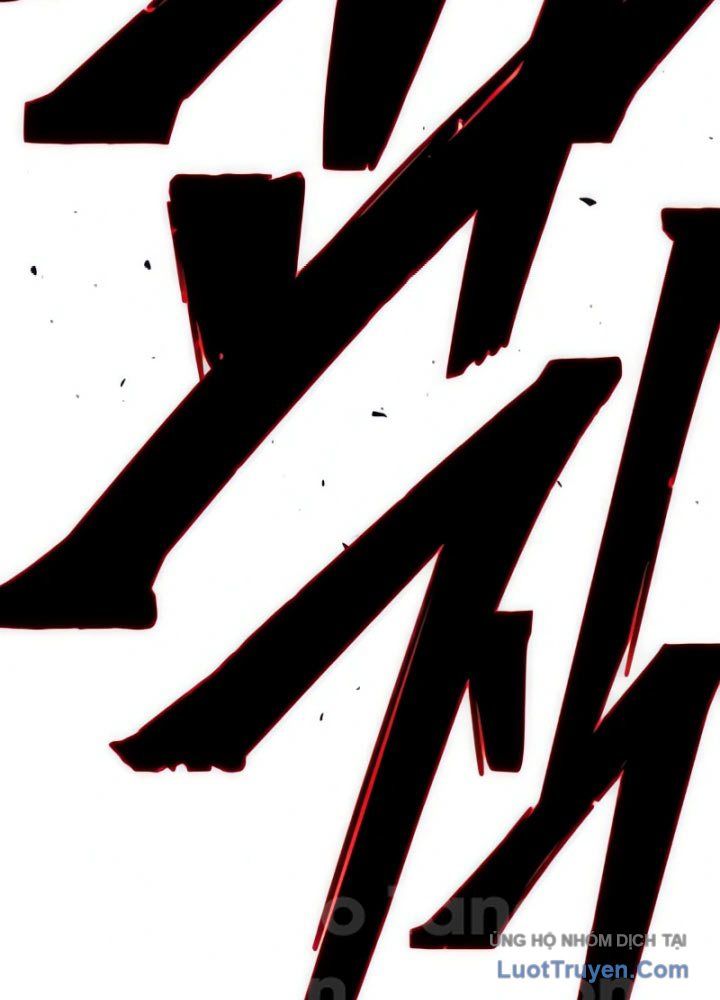 Sự Thức Tỉnh Của Hắc Ma Pháp Sư Sau 66666 Năm Chap 155 - Next Chap 156