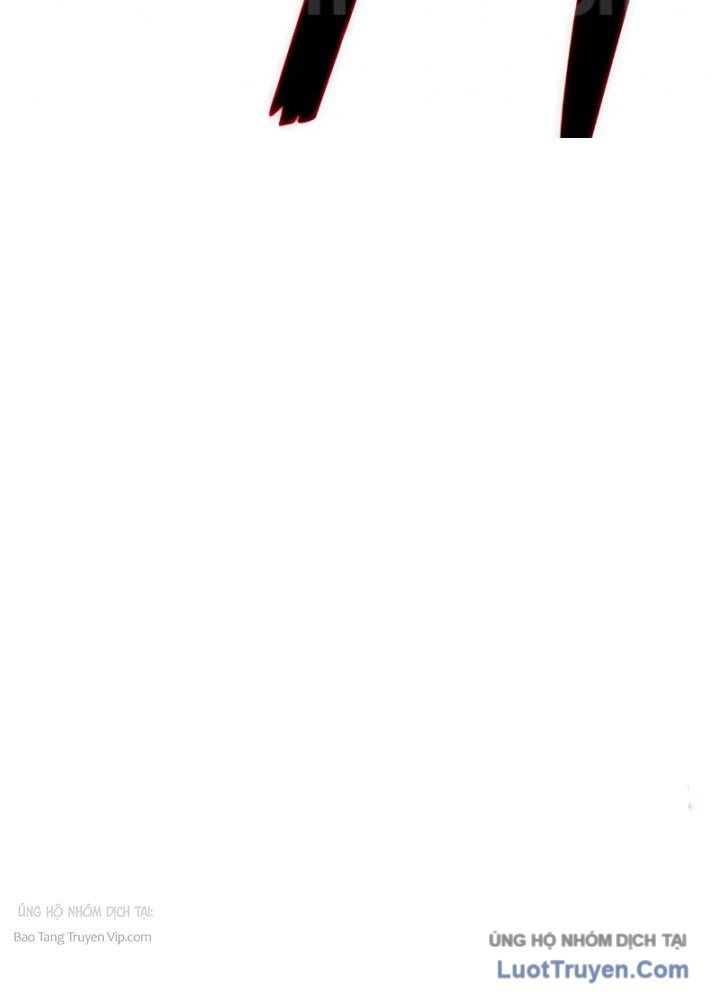 Sự Thức Tỉnh Của Hắc Ma Pháp Sư Sau 66666 Năm Chap 155 - Next Chap 156