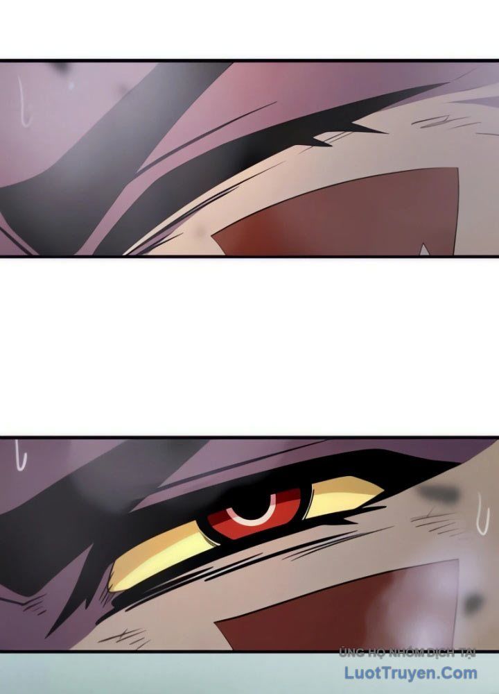 Sự Thức Tỉnh Của Hắc Ma Pháp Sư Sau 66666 Năm Chap 155 - Next Chap 156