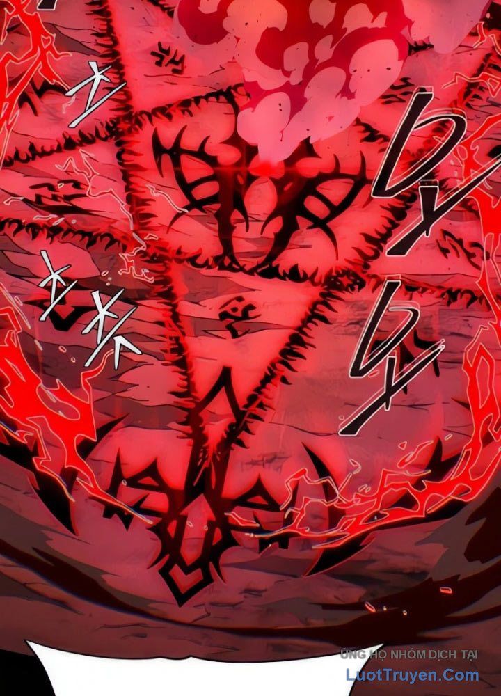 Sự Thức Tỉnh Của Hắc Ma Pháp Sư Sau 66666 Năm Chap 156 - Next Chap 157