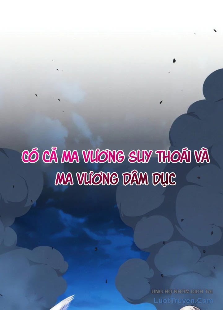 Sự Thức Tỉnh Của Hắc Ma Pháp Sư Sau 66666 Năm Chap 156 - Next Chap 157