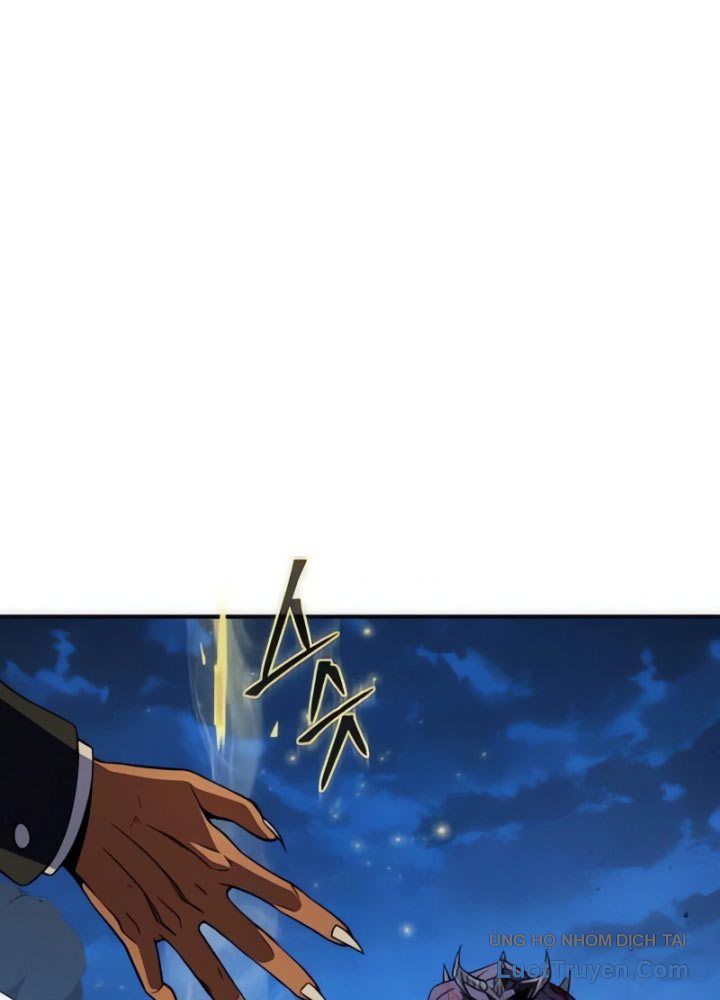 Sự Thức Tỉnh Của Hắc Ma Pháp Sư Sau 66666 Năm Chap 156 - Next Chap 157