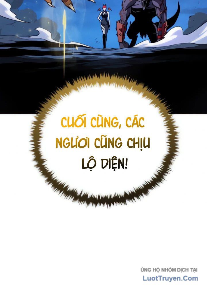 Sự Thức Tỉnh Của Hắc Ma Pháp Sư Sau 66666 Năm Chap 156 - Next Chap 157